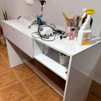 فروش میز ناخن