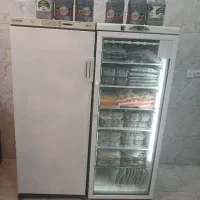 واگذاری سبزی خرد کنی|اجارهٔ مغازه و غرفه|رودهن, |دیوار