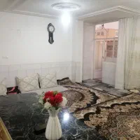 اپارتمان 80متری 1خواب طبقه دوم روی همکف|فروش آپارتمان|اصفهان, فردوان|دیوار