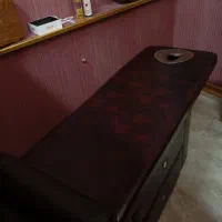 ماساژ
