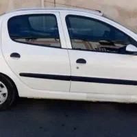 رانا مدل ۹۵|خودرو سواری و وانت|خرم‌آباد, |دیوار