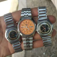 نیودا سیکو۵ سارچی