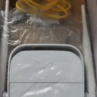 مودم دیلینک مدل DSL-124