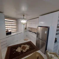 کابینت آشپزخانه کمددیواری و|جاکفشی، کمد، دراور|قم, زاد|دیوار