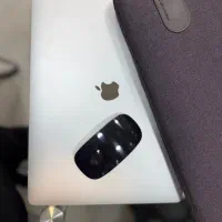 mac book pro 16 inch 2019|رایانه همراه|تهران, جمهوری|دیوار