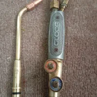 هوا‌برش‌گیلر‌سویسی‌اصل