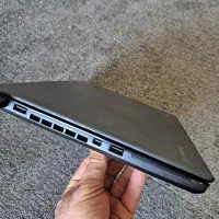 لبتاب لنوو|رایانه همراه|علیآباد کتول, |دیوار