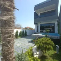 گرمایش از کف/دوبلکس/۵۷۰ متر بنا/در بهترین لوکیشن