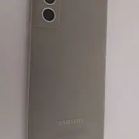 Samsung S21 FE 256GB