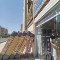 تشک اصل رویال|تشک تختخواب|فولادشهر, مسکن مهر فولادشهر|دیوار