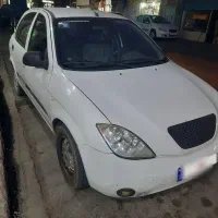 تیبا ۲