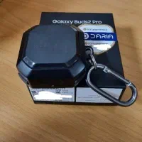 گلکسی بادز ۲ پرو