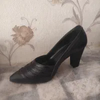 کفش مجلسی سایز 40