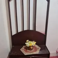 اویز لباس