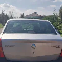 خودرو|خودرو سواری و وانت|رشت, دباغیان|دیوار