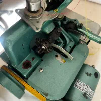 سردوز|چرخ خیاطی و ریسندگی|کرج, فاز ۳ مهرشهر|دیوار