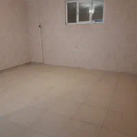 رهن کامل آپارتمان ۶۰ متری درعباسی
