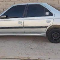 پارس مدل 85