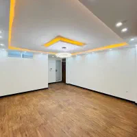 فروش فوری+۶۵ متری سنددار+دو خواب+ زیر قیمت منطقه|فروش آپارتمان|اندیشه, شهرک صدف|دیوار