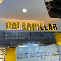 تابلوسازی|خدمات پیشه و مهارت|اهواز, یوسفی|دیوار