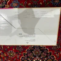 قهوه‌ساز کپسولی بوش مدل Tassimo Happy برند Bosch|سماور، چای‌ساز، قهوه‌ساز|تهران, امانیه|دیوار