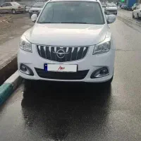 هایما s7مدل 97/12/24