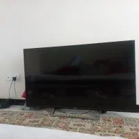 سونی ۵۵