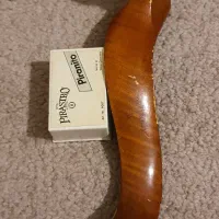 ویولن اموزشی ۴/۴|ویولن|تهران, فلسطین (میدان انقلاب)|دیوار