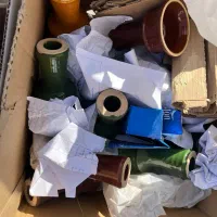 سری قلیان|کلکسیون و سرگرمی|یزد, |دیوار