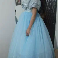 لباس بچه 10ساله