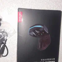 ایرپاد لنوو