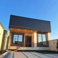 ویلا-بالکن-ویوشالیزار-عدم-خلاف-خشکبیجار