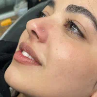 انجام خدمات پیرسینگ و آموزش پیرسینگ توسط پیراپزشک|خدمات آرایشگری و زیبایی|نیشابور, دارایی|دیوار