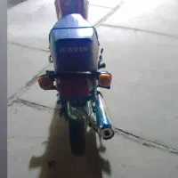 موتور|موتورسیکلت|بوشهر, |دیوار