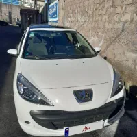 ۲۰۷پانا مدل۴۰۲