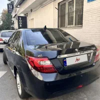 دنا پلاس توربو،اتومات،1400|خودرو سواری و وانت|تهران, جیحون|دیوار