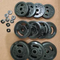 دمبل|تجهیزات ورزشی|نهاوند, |دیوار