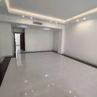 ۱۲۵متر/لاکچری/بی‌نظیر/منطقه1|فروش آپارتمان|تهران, مینی‌سیتی (شهرک نفت)|دیوار