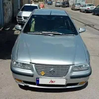 سمند82موتور معمولی