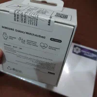 سامسونگ واچ اکتیو ۲ active 2|ساعت|اصفهان, تیران|دیوار