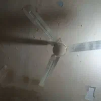 فن پنکه پژو