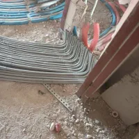 برق کار حرفه ای