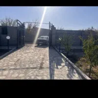 ویلاخسروشاه ربزه