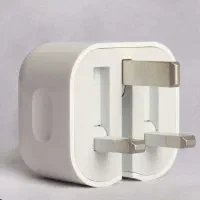 آداپتور ۲۰ وات اپل