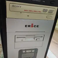 کیس کامپیوتر