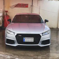 نیروی کارواش خشک کن و لانسر|استخدام سرایداری و نظافت|رشت, گلسار|دیوار