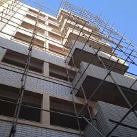 نماکاری.. سنگ کاری