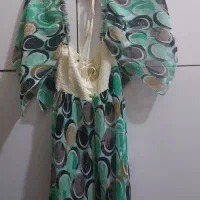 تیشرت وشلوار کتان|لباس|مشهد, میعاد (شهرک غرب)|دیوار