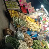 واگذاری میوه فروشی