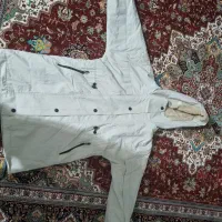 کاپشن سایز ۳۶،۳۸